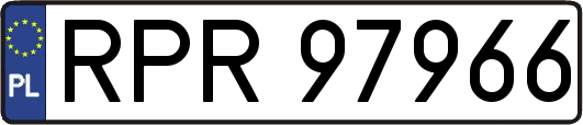 RPR97966