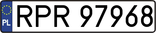 RPR97968