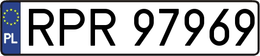 RPR97969