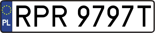 RPR9797T