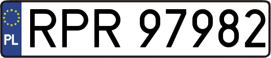 RPR97982