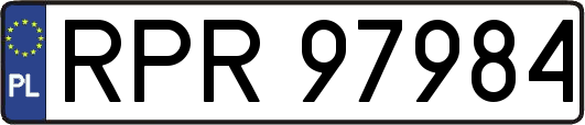 RPR97984