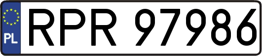 RPR97986