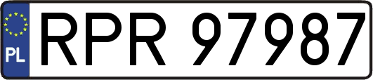 RPR97987