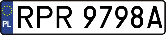 RPR9798A