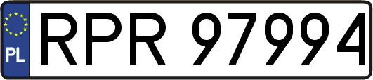 RPR97994
