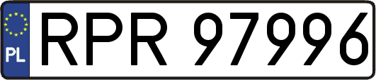 RPR97996