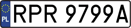 RPR9799A