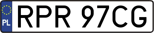 RPR97CG