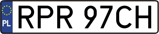 RPR97CH