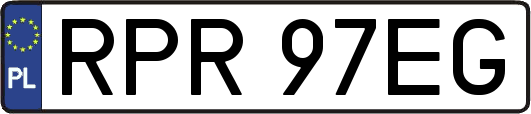 RPR97EG