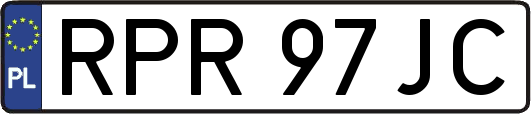 RPR97JC
