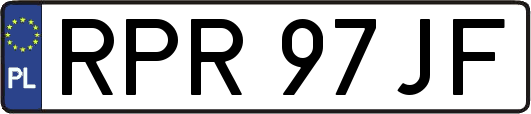 RPR97JF