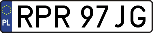 RPR97JG