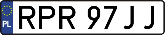 RPR97JJ