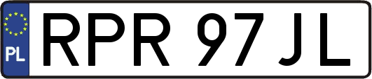 RPR97JL