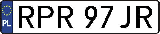 RPR97JR