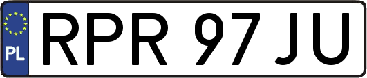 RPR97JU