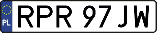 RPR97JW