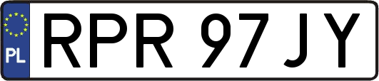 RPR97JY
