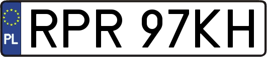 RPR97KH