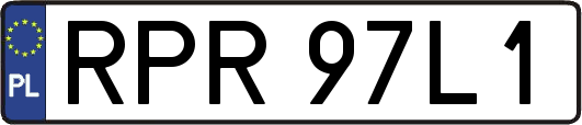 RPR97L1