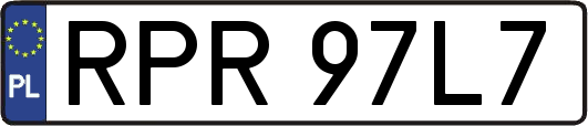 RPR97L7