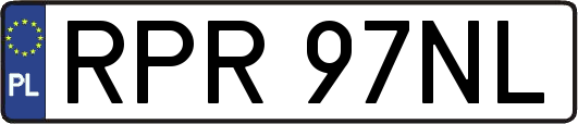 RPR97NL