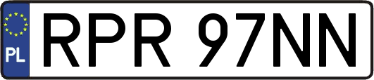 RPR97NN