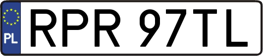 RPR97TL
