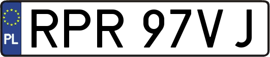 RPR97VJ