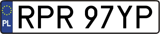 RPR97YP