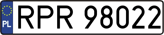 RPR98022