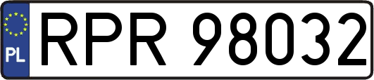 RPR98032