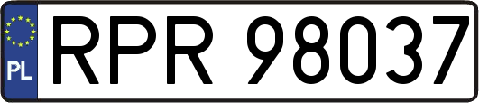 RPR98037