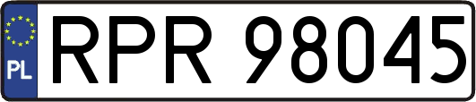 RPR98045