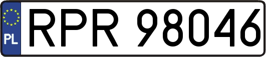 RPR98046