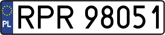 RPR98051