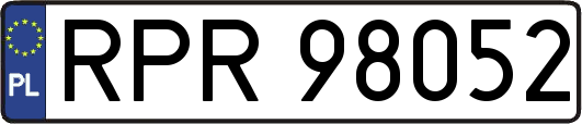 RPR98052