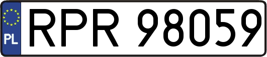 RPR98059