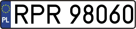 RPR98060
