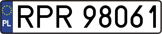 RPR98061