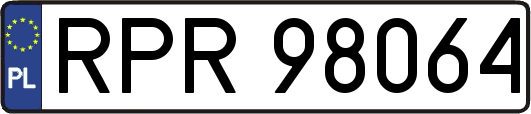 RPR98064