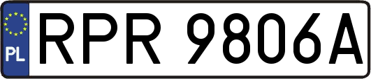 RPR9806A
