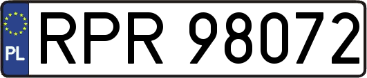 RPR98072
