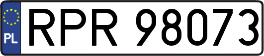 RPR98073