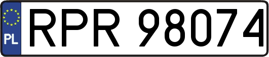 RPR98074
