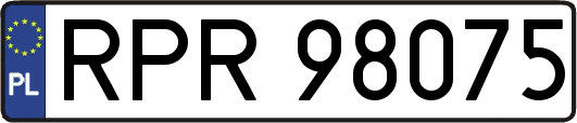 RPR98075