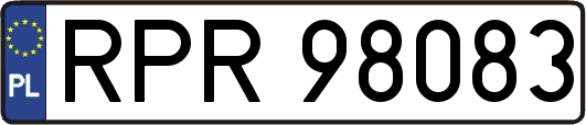 RPR98083