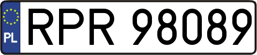 RPR98089